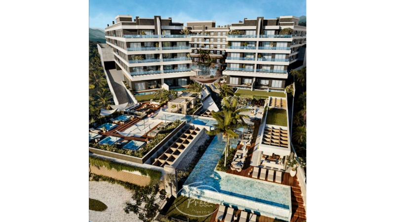 Casa Éden Home Resort: 1ª foto da galeria de imagens do imóvel