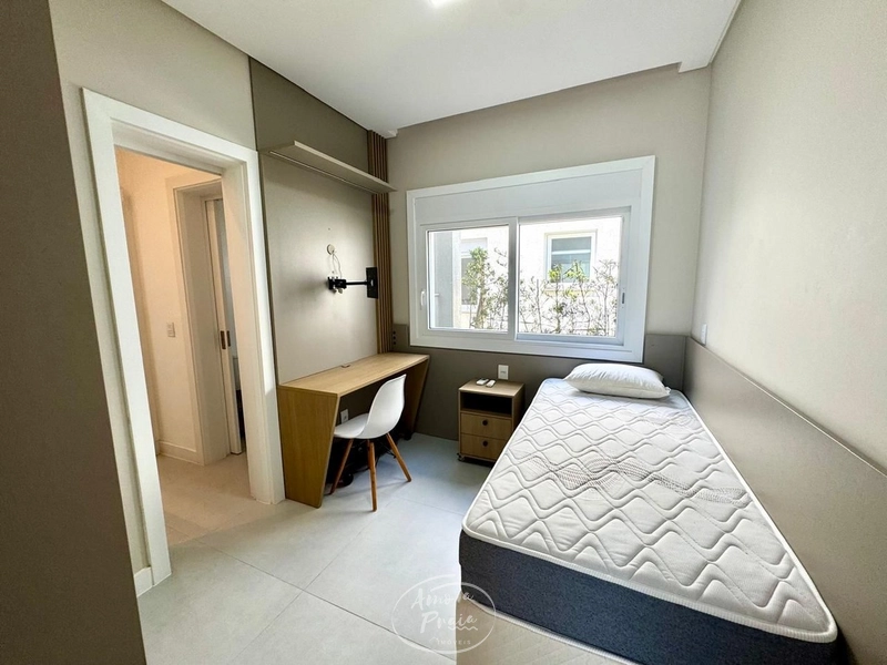 CASA TÉRREA MOBILIADA NO CONDOMÍNIO BLUE!: 22ª foto da galeria de imagens do imóvel