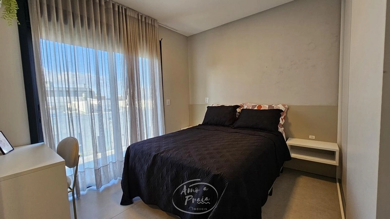 Casa de Alto Padrão no Condomínio Blue: 46ª foto da galeria de imagens do imóvel