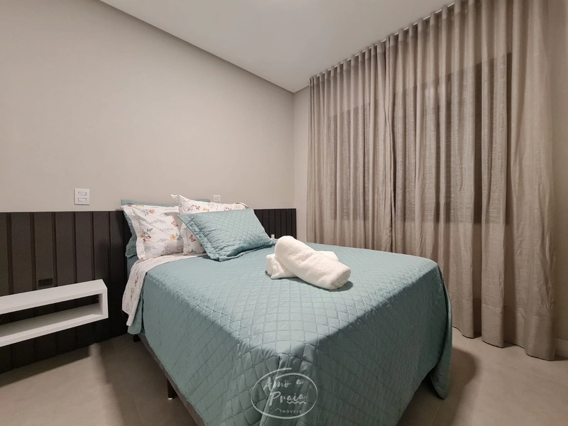 Casa de Alto Padrão no Condomínio Blue: 14ª foto da galeria de imagens do imóvel