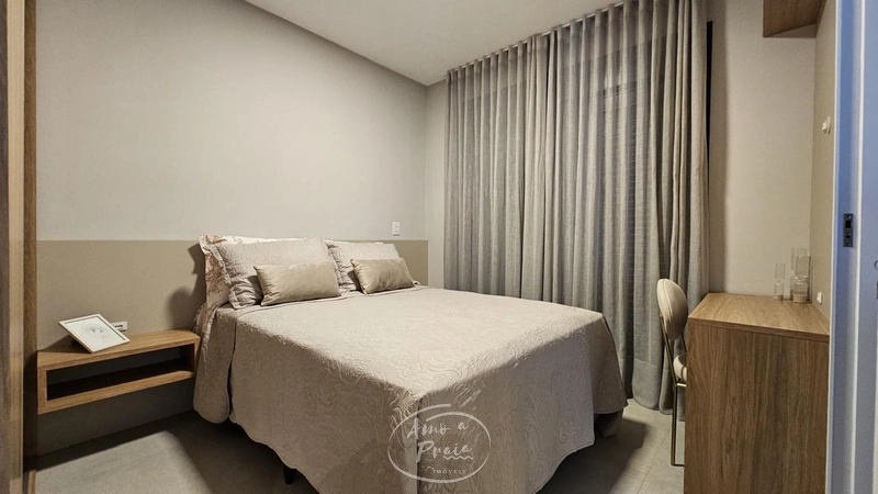 Casa de Alto Padrão no Condomínio Blue: 45ª foto da galeria de imagens do imóvel