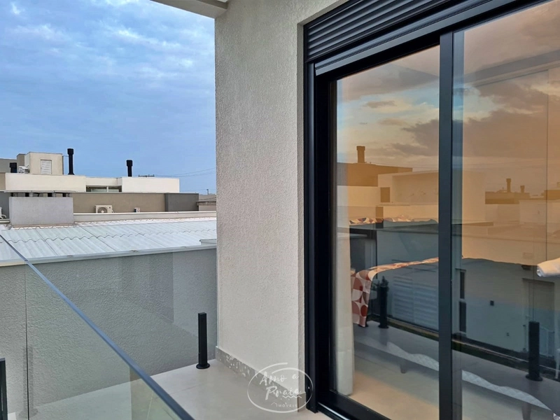 Casa de Alto Padrão no Condomínio Blue: 19ª foto da galeria de imagens do imóvel