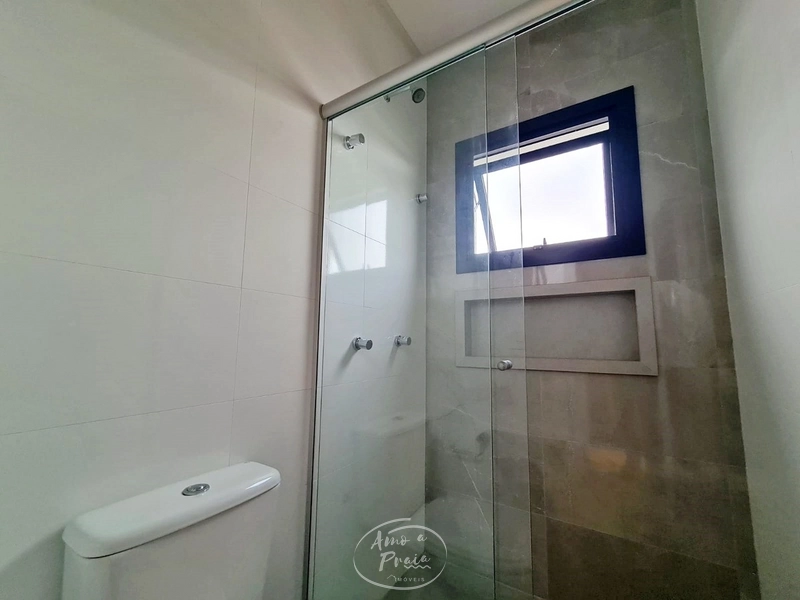 Casa de Alto Padrão no Condomínio Blue: 24ª foto da galeria de imagens do imóvel