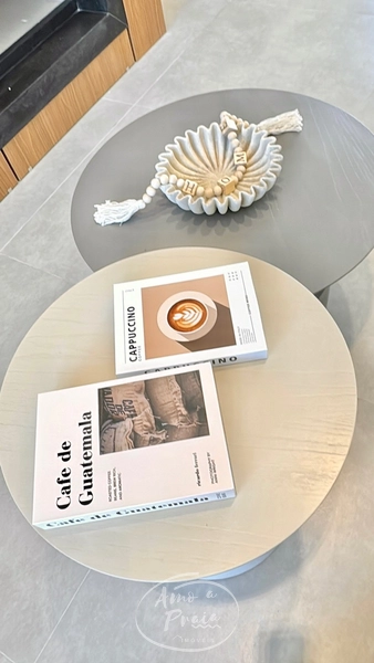 Sobrado no condomínio Sunset: 38ª foto da galeria de imagens do imóvel