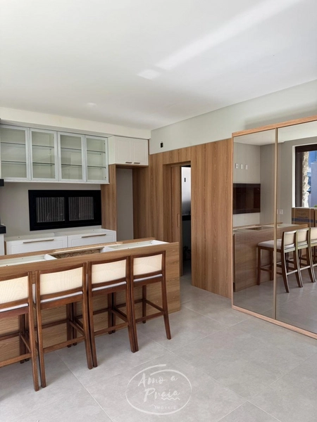 Sobrado no condomínio Sunset: 9ª foto da galeria de imagens do imóvel