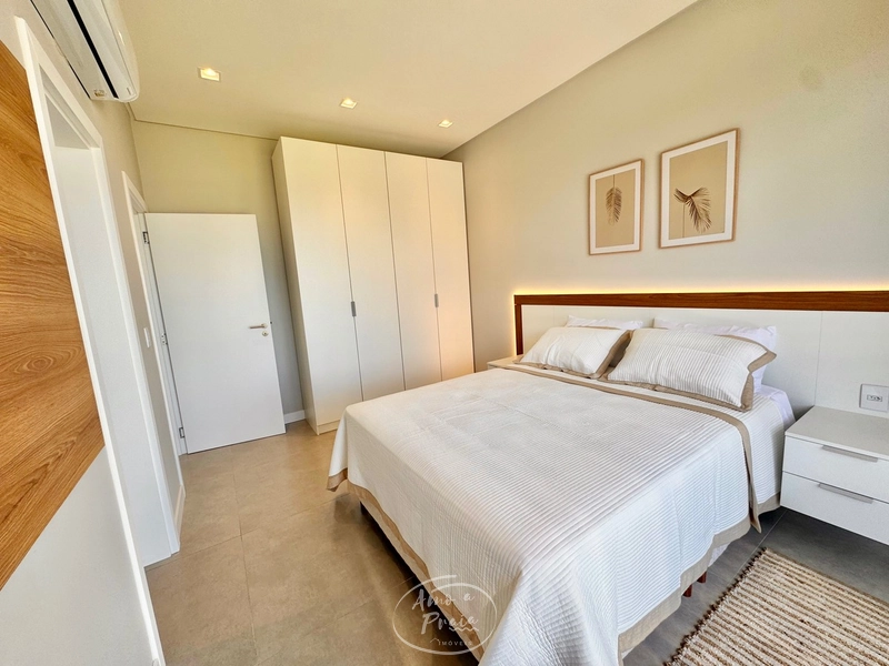 Sobrado no condomínio Sunset: 2ª foto da galeria de imagens do imóvel