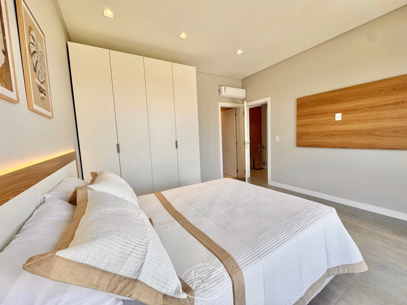 Sobrado no condomínio Sunset: 22ª foto da galeria de imagens do imóvel