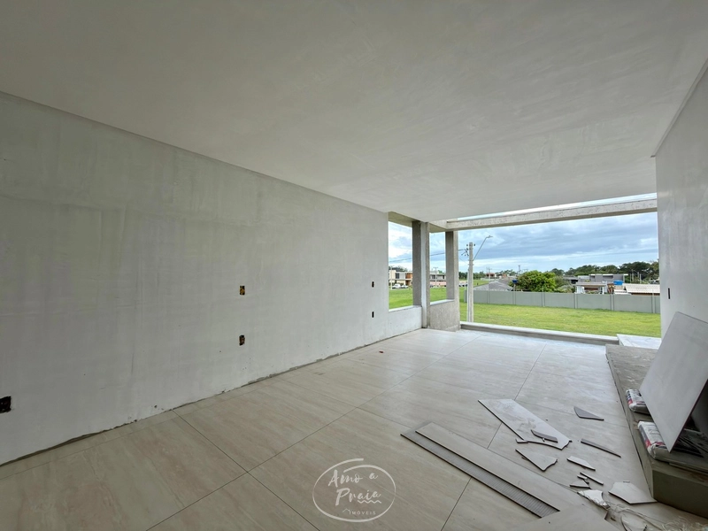 No coração de Atlântida!: 12ª foto da galeria de imagens do imóvel