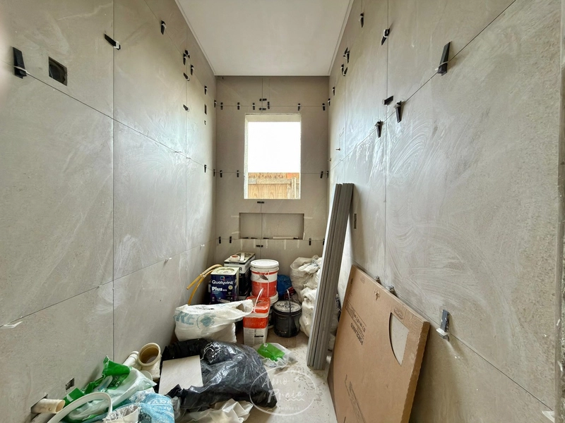 No coração de Atlântida!: 13ª foto da galeria de imagens do imóvel