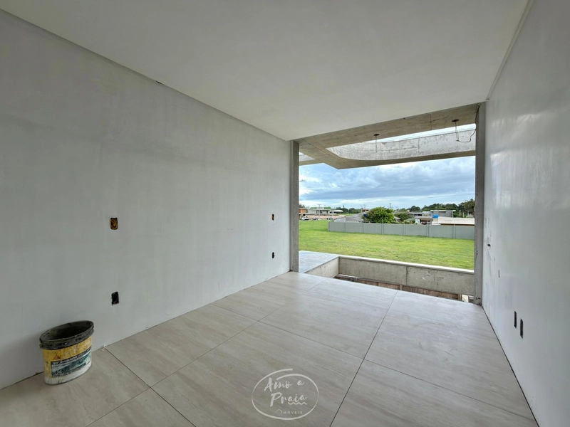 No coração de Atlântida!: 18ª foto da galeria de imagens do imóvel