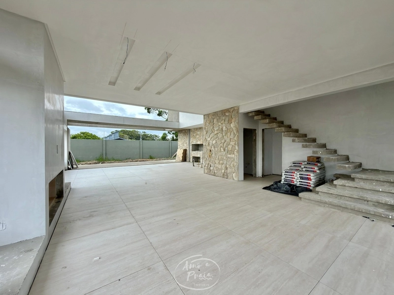 No coração de Atlântida!: 20ª foto da galeria de imagens do imóvel