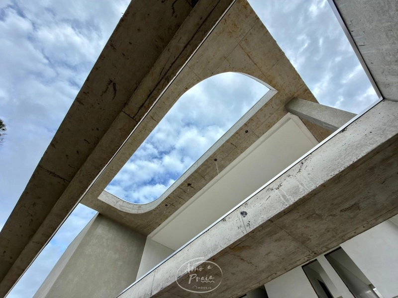 No coração de Atlântida!: 21ª foto da galeria de imagens do imóvel