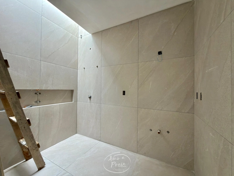 No coração de Atlântida!: 14ª foto da galeria de imagens do imóvel