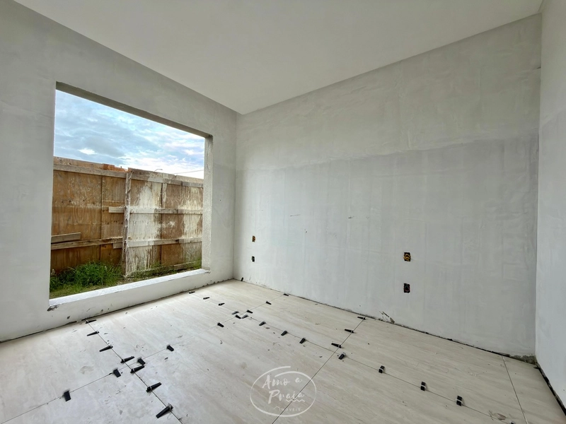 No coração de Atlântida!: 15ª foto da galeria de imagens do imóvel