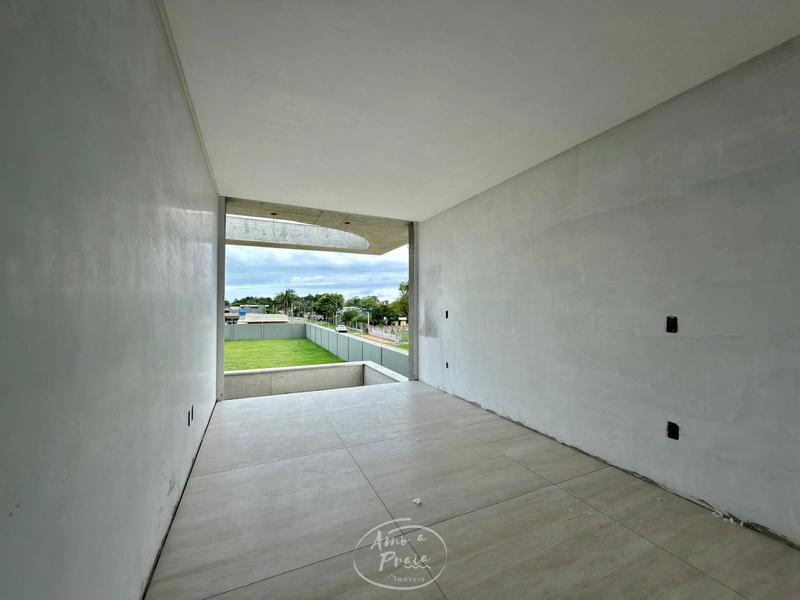 No coração de Atlântida!: 10ª foto da galeria de imagens do imóvel