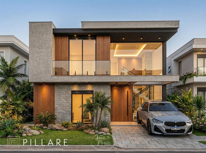 Terreno no Sunset!: 1ª foto da galeria de imagens do imóvel