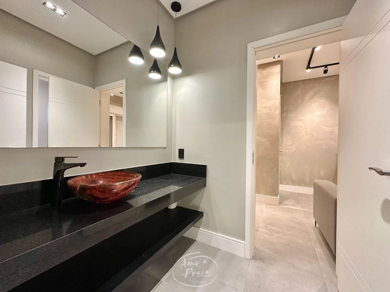 COND. ACQUALINA: 19ª foto da galeria de imagens do imóvel
