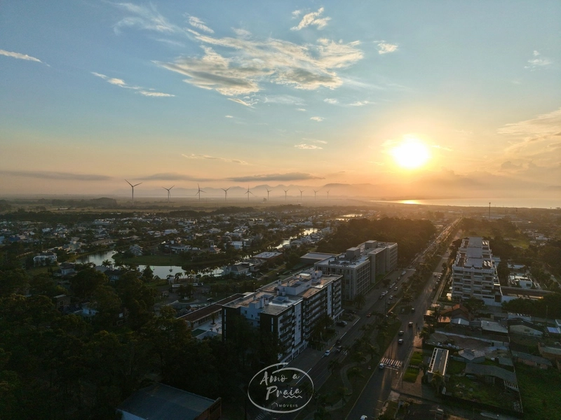 Loft na Av. Central de Atlântida!: 28ª foto da galeria de imagens do imóvel