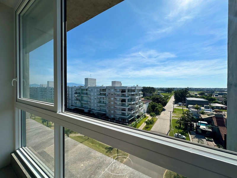 LIVIN RESORT - APARTAMENTO: 8ª foto da galeria de imagens do imóvel
