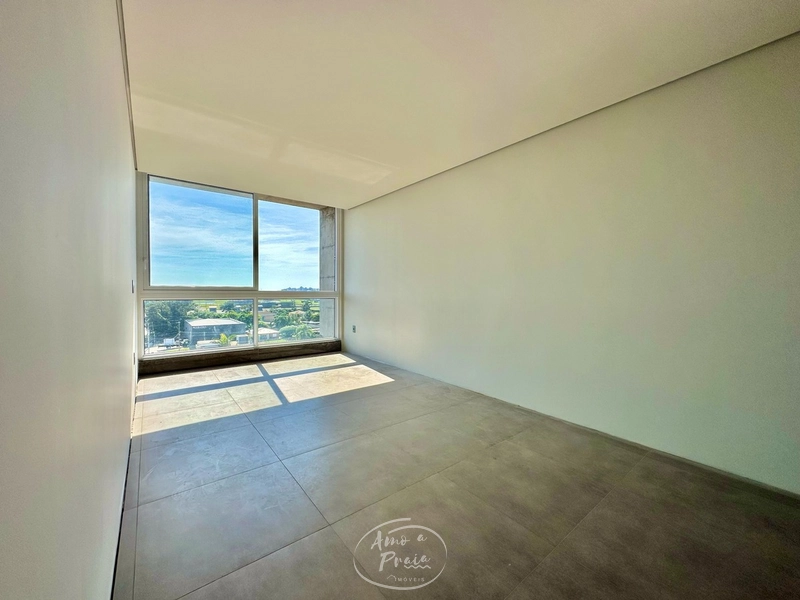 LIVIN RESORT - APARTAMENTO: 5ª foto da galeria de imagens do imóvel