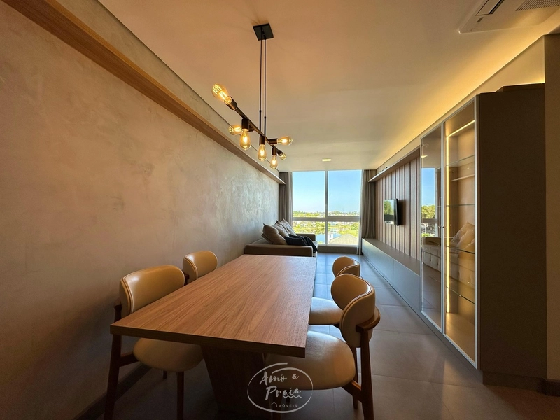 LIVIN - APARTAMENTO: 5ª foto da galeria de imagens do imóvel