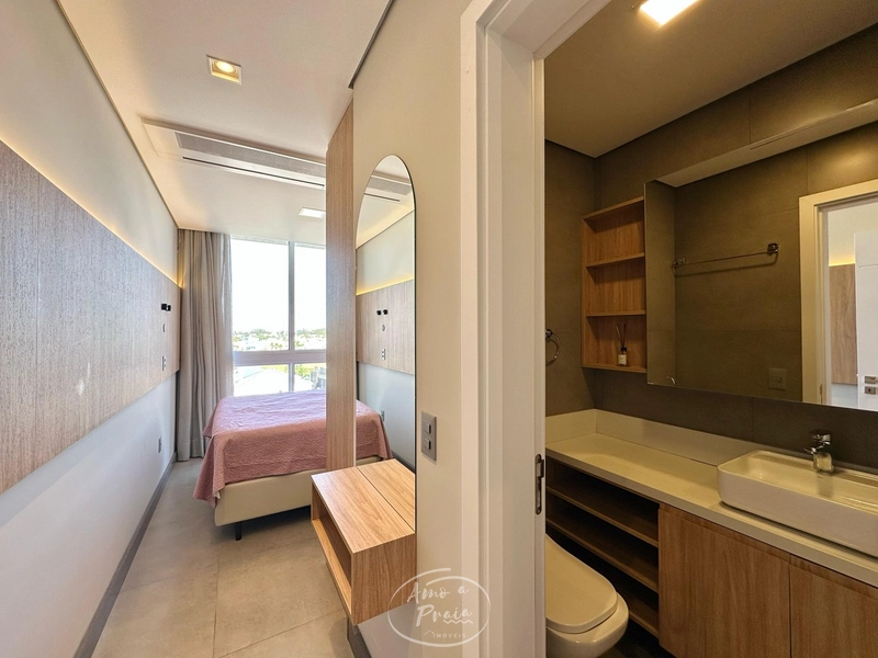 LIVIN - APARTAMENTO: 18ª foto da galeria de imagens do imóvel