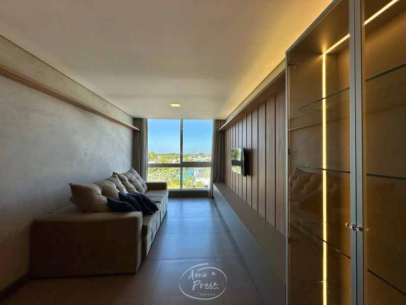 LIVIN - APARTAMENTO: 7ª foto da galeria de imagens do imóvel