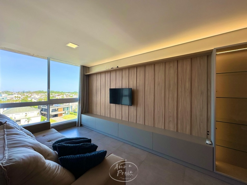 LIVIN - APARTAMENTO: 8ª foto da galeria de imagens do imóvel