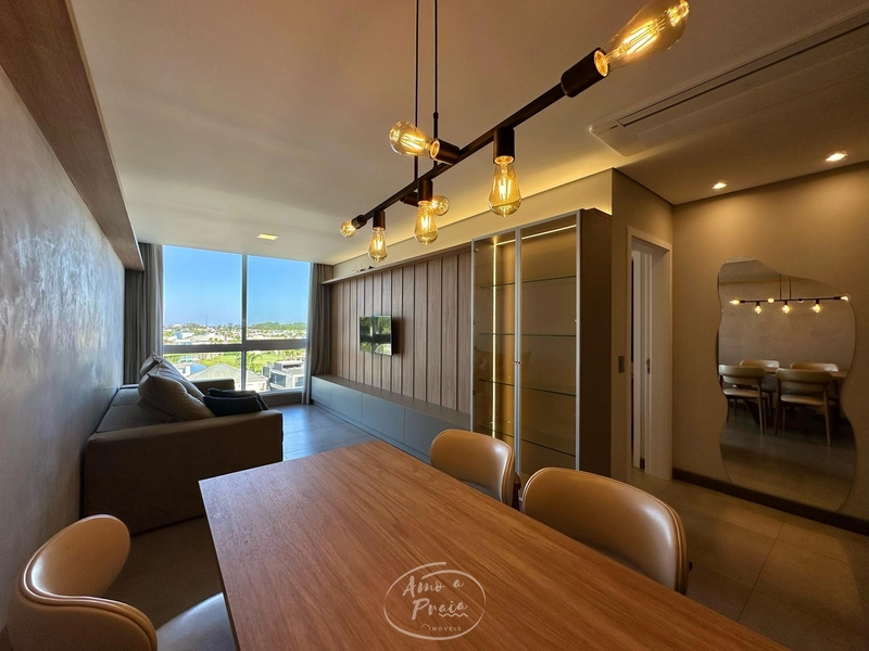 LIVIN - APARTAMENTO: 1ª foto da galeria de imagens do imóvel