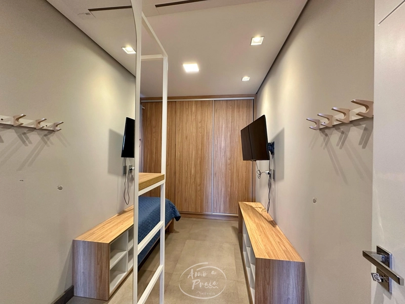 LIVIN - APARTAMENTO: 15ª foto da galeria de imagens do imóvel