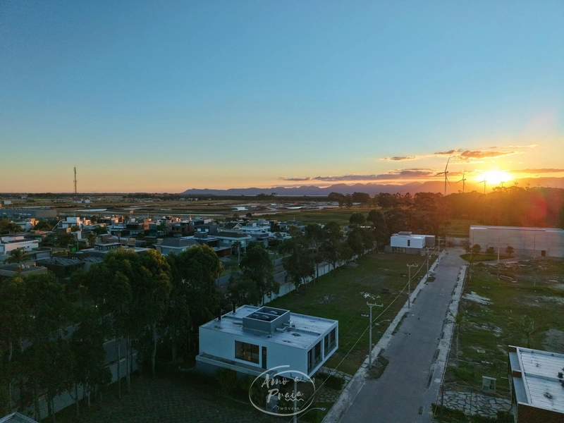 Sobrado Novo no Amaná: 29ª foto da galeria de imagens do imóvel