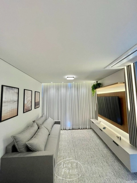 Apartamento Livin 02 dorm: 13ª foto da galeria de imagens do imóvel
