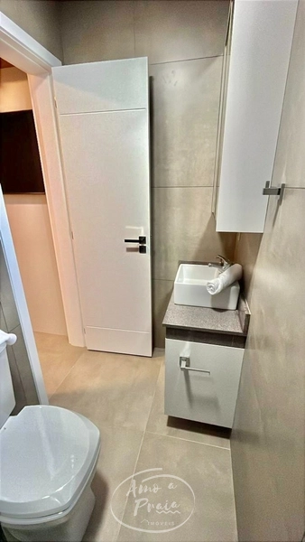 Apartamento Livin 02 dorm: 18ª foto da galeria de imagens do imóvel