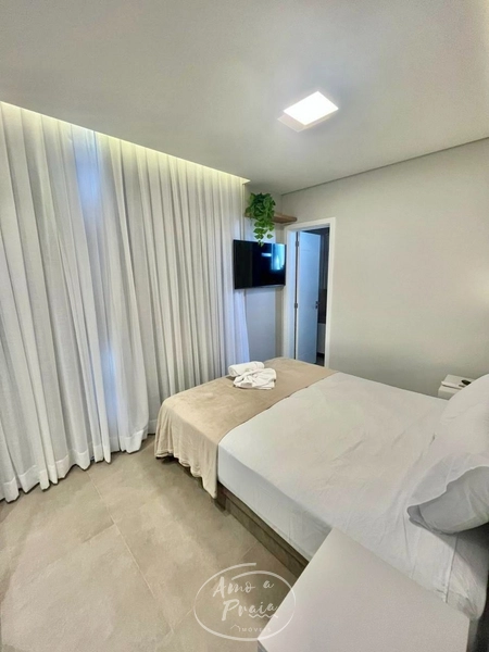 Apartamento Livin 02 dorm: 6ª foto da galeria de imagens do imóvel