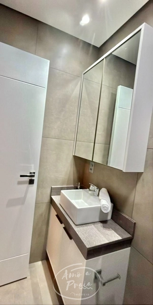 Apartamento Livin 02 dorm: 14ª foto da galeria de imagens do imóvel