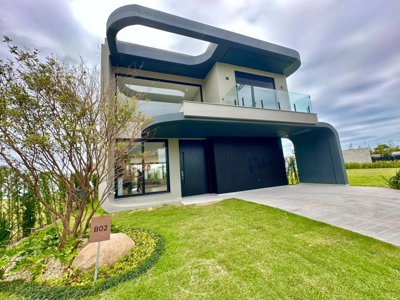 Amare com ótimo custo benefício