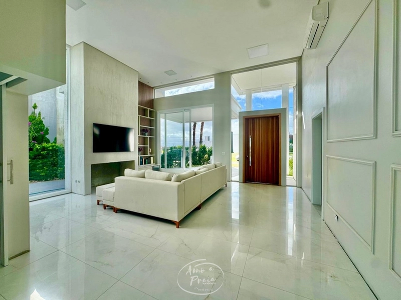 Casa no Riviera!: 6ª foto da galeria de imagens do imóvel