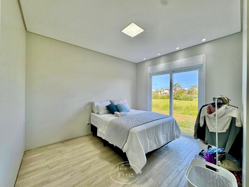 Casa no Riviera!: 30ª foto da galeria de imagens do imóvel