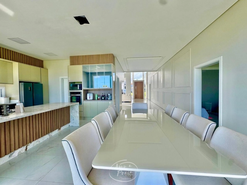 Casa no Riviera!: 10ª foto da galeria de imagens do imóvel