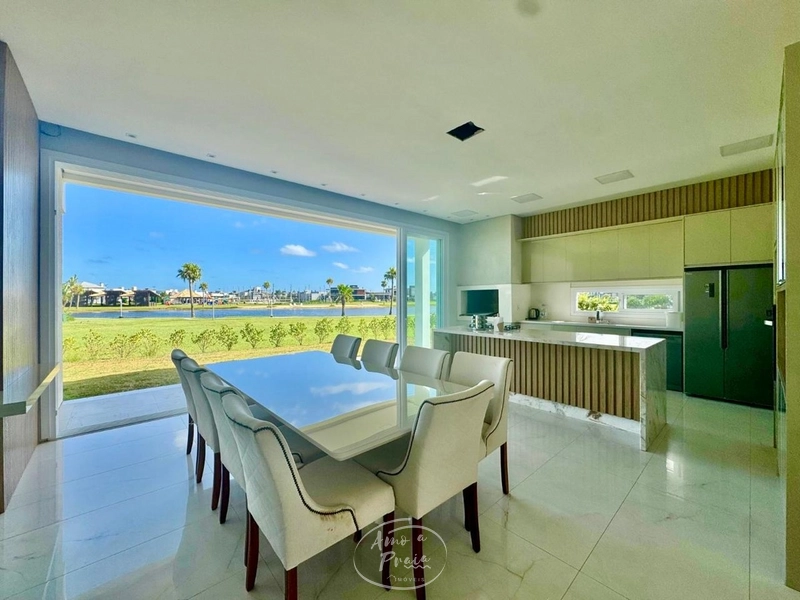 Casa no Riviera!: 12ª foto da galeria de imagens do imóvel