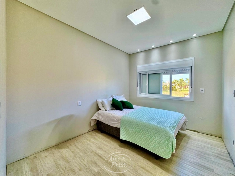 Casa no Riviera!: 25ª foto da galeria de imagens do imóvel