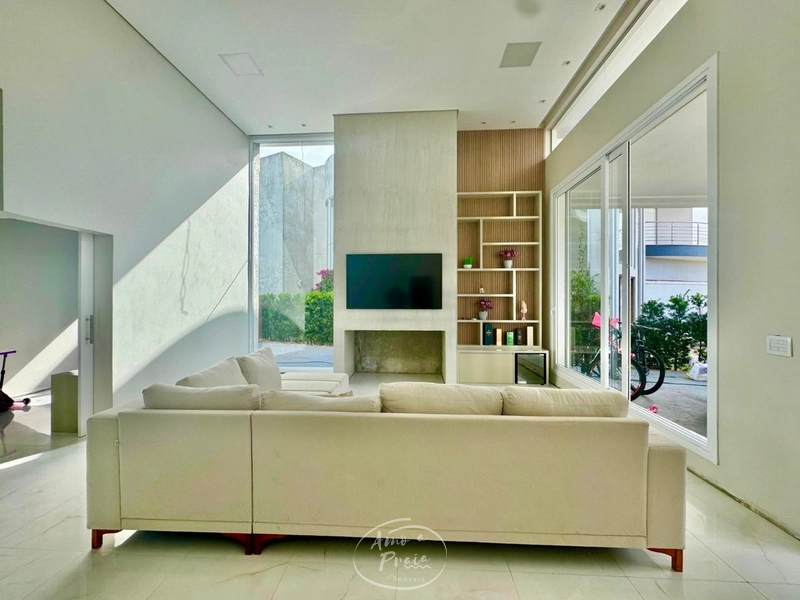 Casa no Riviera!: 4ª foto da galeria de imagens do imóvel