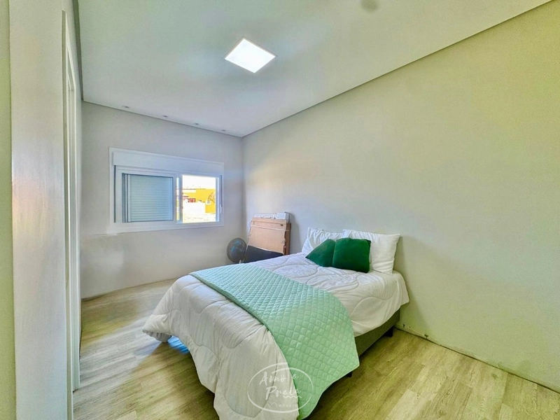 Casa no Riviera!: 23ª foto da galeria de imagens do imóvel