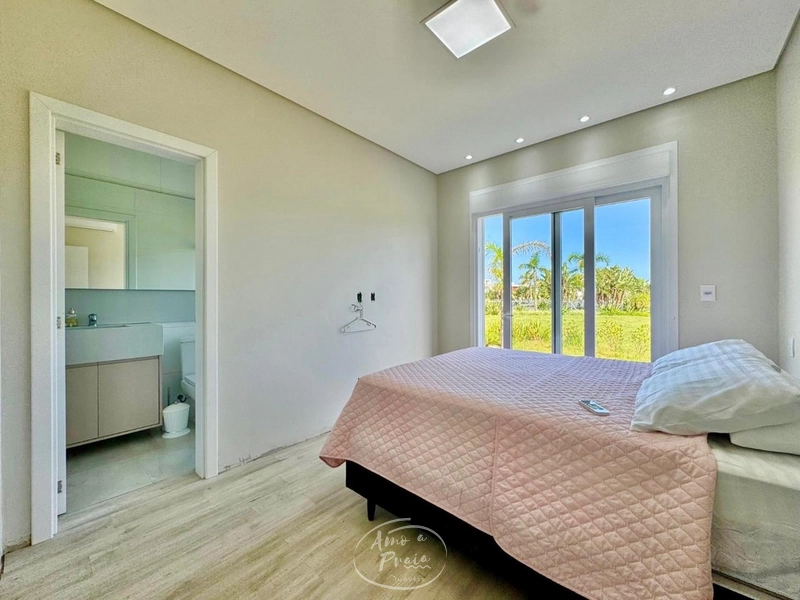 Casa no Riviera!: 18ª foto da galeria de imagens do imóvel