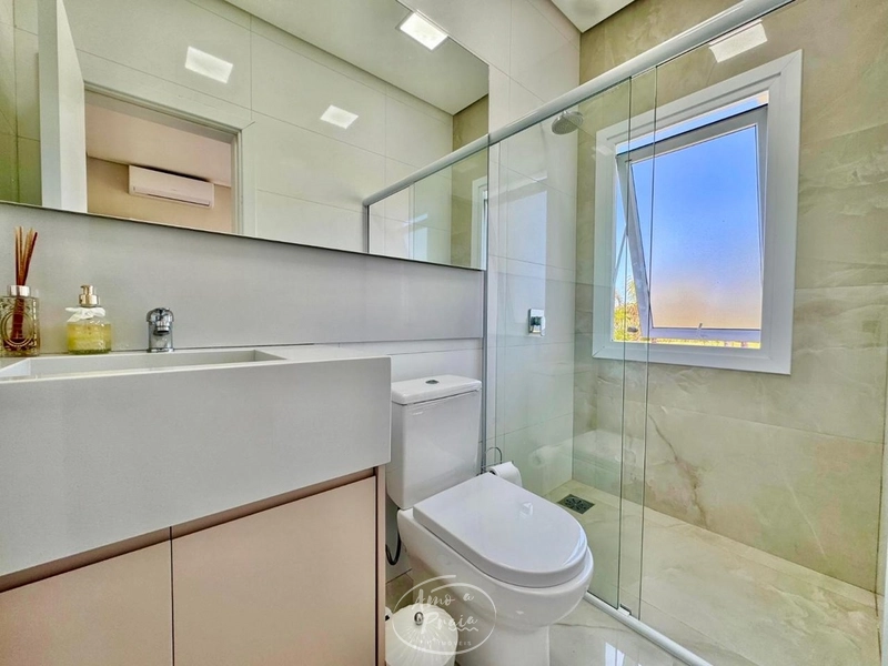 Casa no Riviera!: 19ª foto da galeria de imagens do imóvel