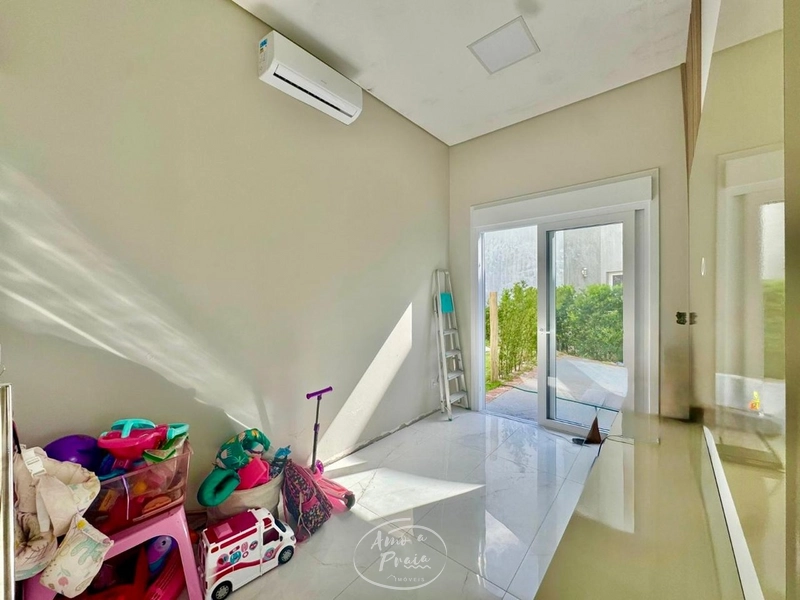 Casa no Riviera!: 22ª foto da galeria de imagens do imóvel