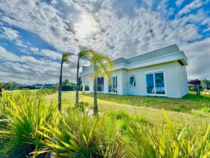 Casa no Riviera!: 14ª foto da galeria de imagens do imóvel