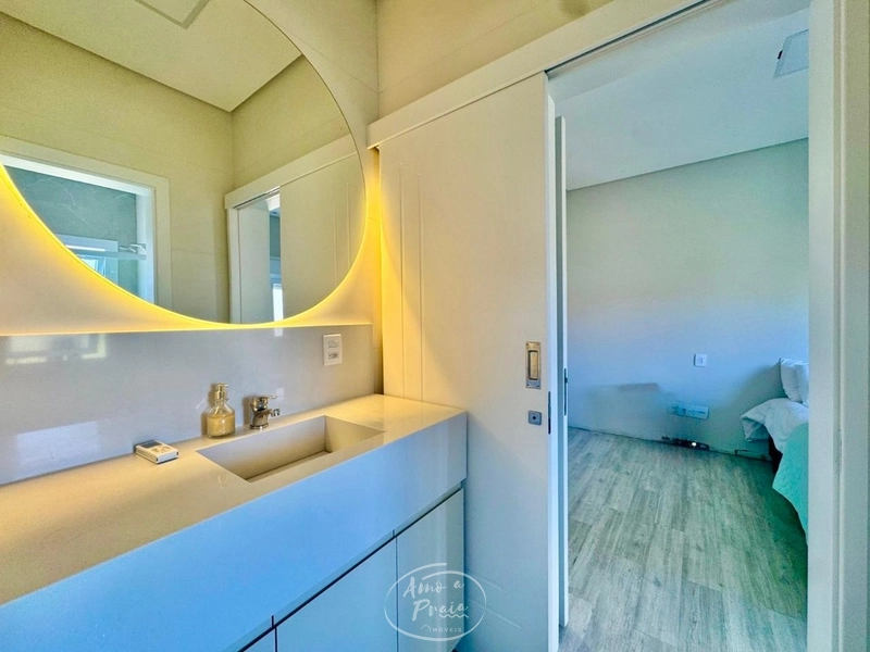 Casa no Riviera!: 24ª foto da galeria de imagens do imóvel