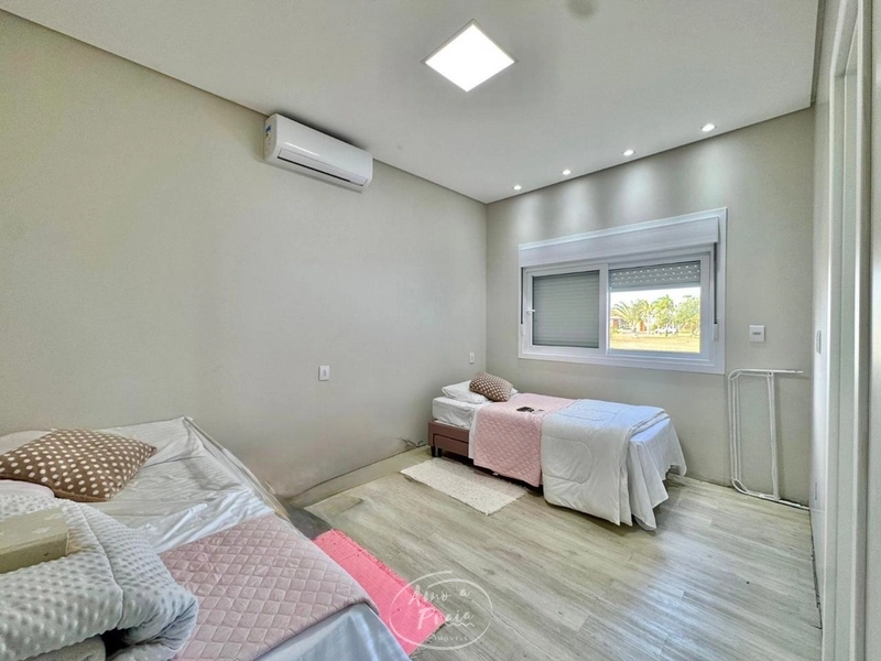 Casa no Riviera!: 28ª foto da galeria de imagens do imóvel