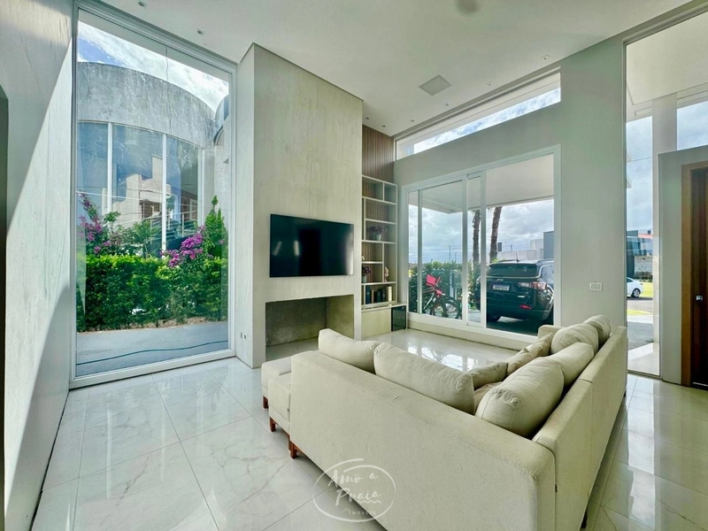 Casa no Riviera!: 5ª foto da galeria de imagens do imóvel